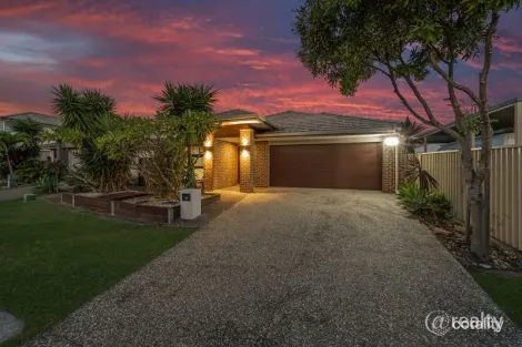 Property photo of 109 Swan Warner QLD 4500