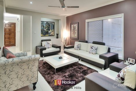 Property photo of 39 Aspen Street Heathwood QLD 4110