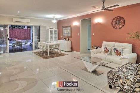 Property photo of 39 Aspen Street Heathwood QLD 4110