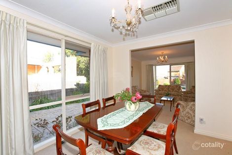 Property photo of 1/3 Talford Street Doncaster East VIC 3109
