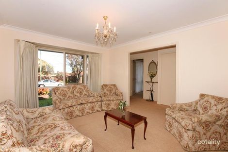 Property photo of 1/3 Talford Street Doncaster East VIC 3109