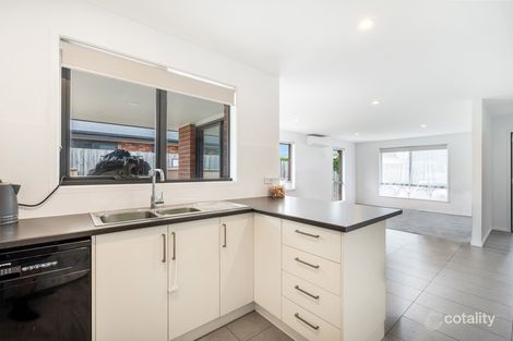 Property photo of 3 Beatrice Place Bridgewater TAS 7030