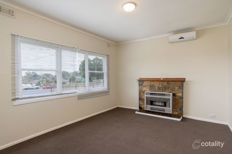 Property photo of 130 Maroondah Highway Croydon VIC 3136
