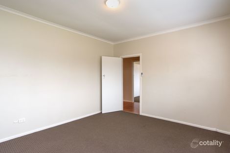 Property photo of 130 Maroondah Highway Croydon VIC 3136