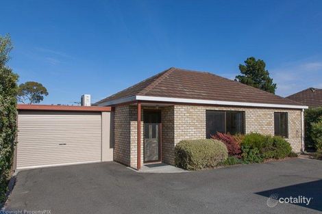 Property photo of 1/9-13 Luttrell Avenue Bellerive TAS 7018