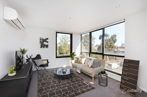Property photo of 201/380 Lygon Street Brunswick East VIC 3057