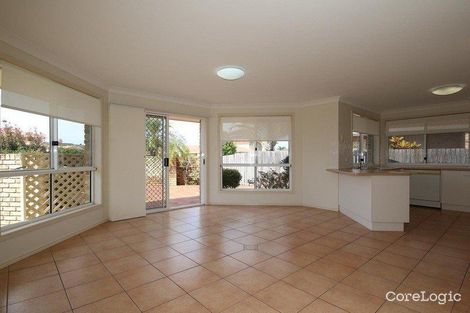 Property photo of 1/131 Cherry Street Ballina NSW 2478