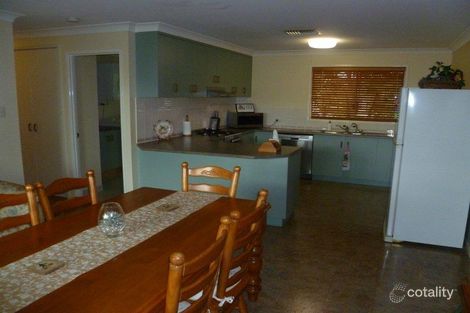 Property photo of 5 Rosedale Close Roma QLD 4455