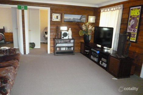 Property photo of 13 Fleet Way Callala Bay NSW 2540