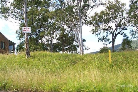 Property photo of 8 Macarthur Drive Cannonvale QLD 4802