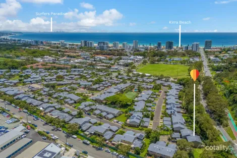 79/20 Binya Ave, Tweed Heads, NSW 2485