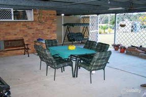 Property photo of 81-83 Eildon Close Munruben QLD 4125