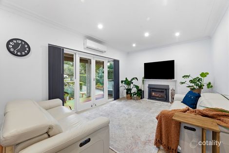 Property photo of 46 Murphy Street Blaxland NSW 2774
