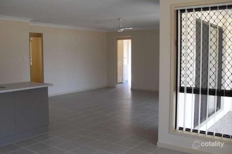 Property photo of 34 Castlewellan Circuit Warner QLD 4500