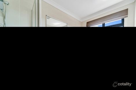 Property photo of 28 Eleanor Dark Lane Franklin ACT 2913