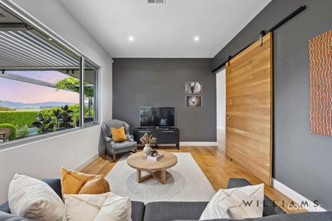 Property photo of 40 Brunswick Street Walkerville SA 5081