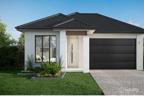 Property photo of 30 Pallara Avenue Pallara QLD 4110