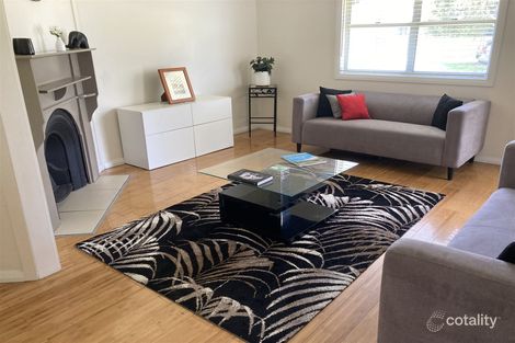Property photo of 17 Railway Street Cessnock NSW 2325