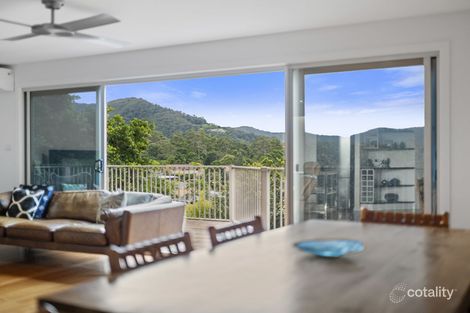 2/20 Clarence Cres, Coffs Harbour, NSW 2450