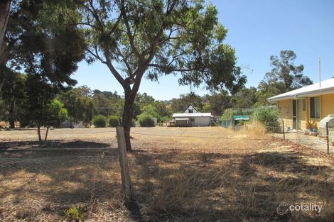 1 Gregory St, Dinninup, WA 6244