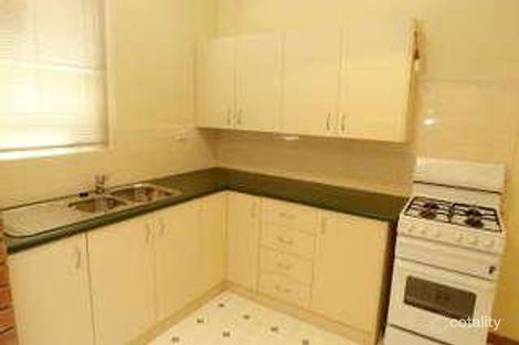 Property photo of 4/177 Anzac Parade Kensington NSW 2033