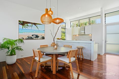 Property photo of 2/7 Weyba Street Sunshine Beach QLD 4567