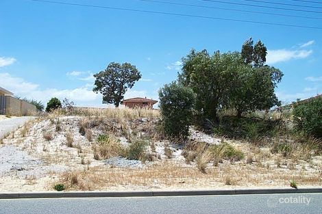 Property photo of 12 Della Road Noranda WA 6062