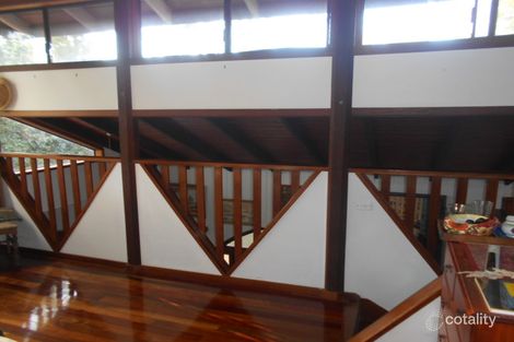 Property photo of 18 Young Street Wooloweyah NSW 2464