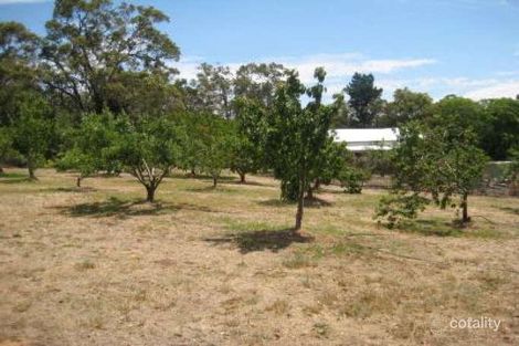 Property photo of 7 Thomas Street Mount Barker WA 6324