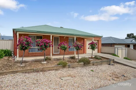 7 Westwood Dr, California Gully, VIC 3556