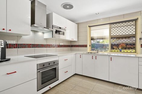 Property photo of 10 Meiland Place Meadowbrook QLD 4131