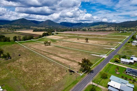 3 Acacia St, Killarney, QLD 4373