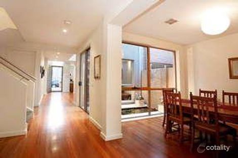 Property photo of 37 Mill Avenue Yarraville VIC 3013