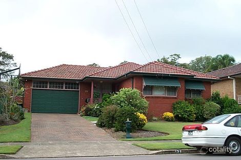 129 Princeton Ave, Adamstown Heights, NSW 2289