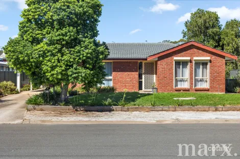 10 Sauvignon St, Nuriootpa, SA 5355