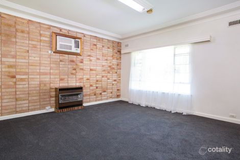 Property photo of 1 Booroo Street Joslin SA 5070