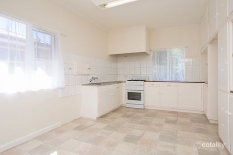 Property photo of 1 Booroo Street Joslin SA 5070