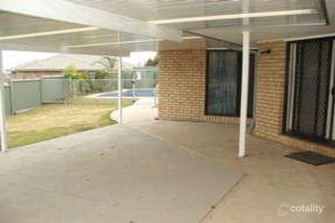 Property photo of 33 Bush Drive South Grafton NSW 2460