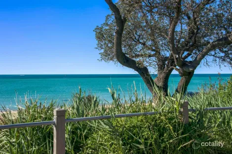 Property photo of 70 Watson Avenue Dromana VIC 3936