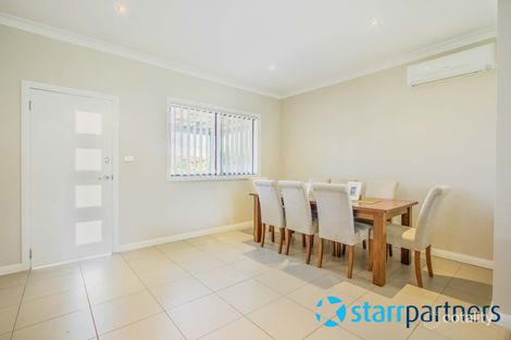 Property photo of 287 Desborough Road St Marys NSW 2760
