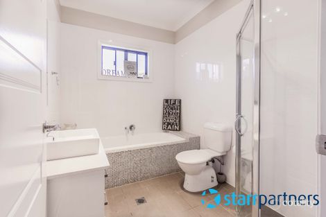 Property photo of 287 Desborough Road St Marys NSW 2760
