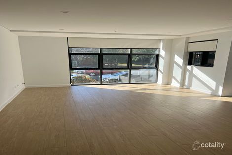 12/14 Good St, Westmead, NSW 2145