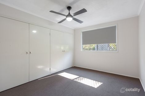 Property photo of 6 Sylvan Court Glenvale QLD 4350