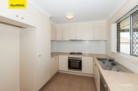 Property photo of 23 Tara Grove Bellmere QLD 4510