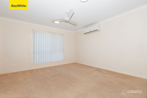 Property photo of 23 Tara Grove Bellmere QLD 4510