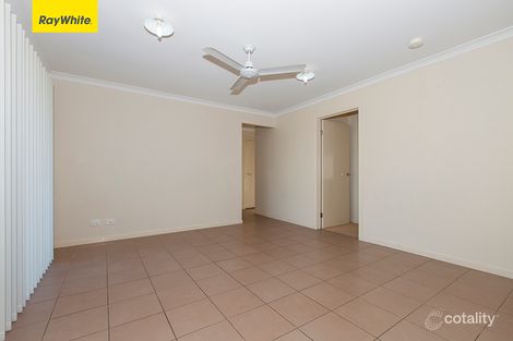 Property photo of 23 Tara Grove Bellmere QLD 4510