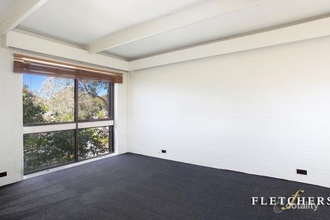 Property photo of 14 Outlook Crescent Briar Hill VIC 3088