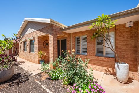 78a Roberts St, Kalgoorlie, WA 6430
