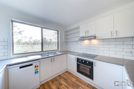 Property photo of 17 Dodt Road Forest Hill QLD 4342