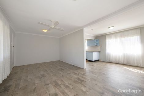 Property photo of 94 York Road South Penrith NSW 2750